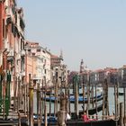 Venezia