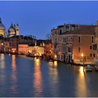 Venezia der Klassiker