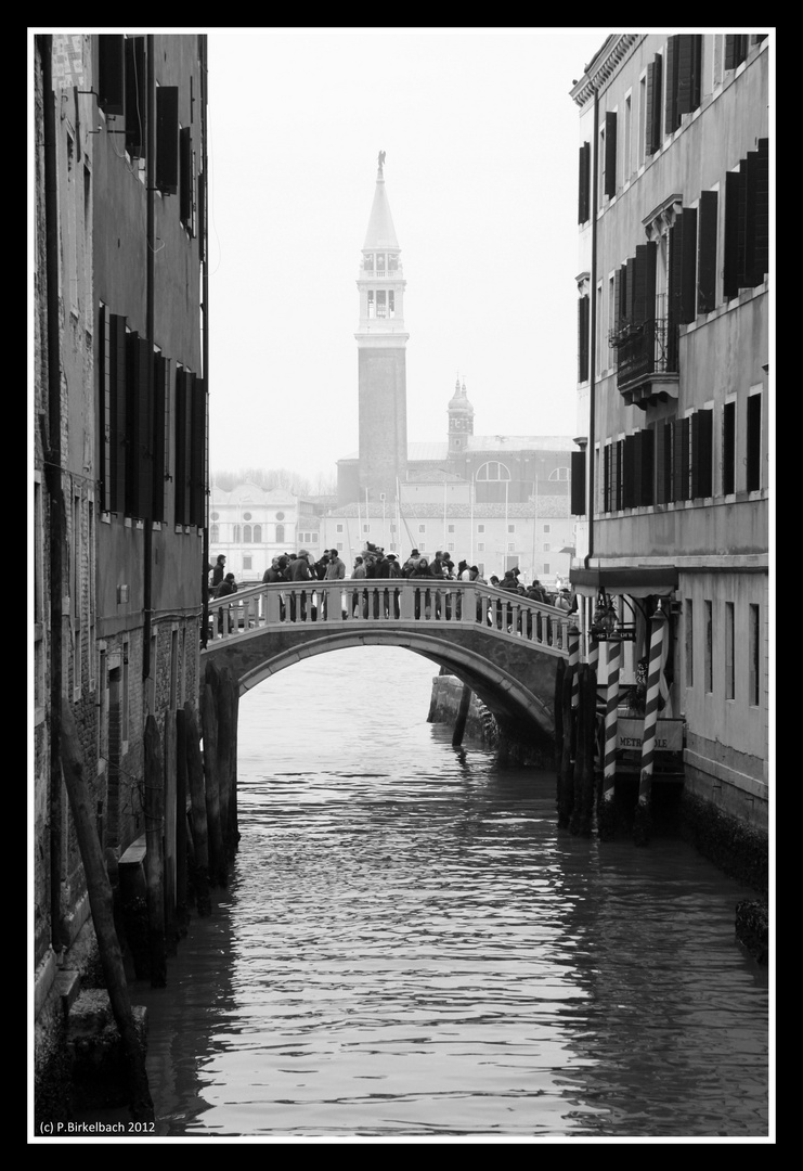 Venezia