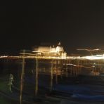 Venezia di notte