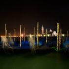 Venezia di notte (1)