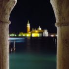 Venezia di notte