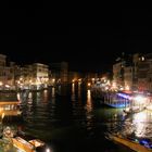 Venezia di notte