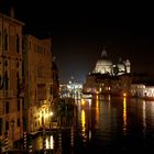 Venezia di notte (5)