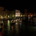 Venezia di notte (6)