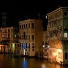 Venezia di notte (7)