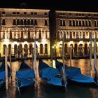 Venezia di notte (9)