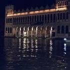 Venezia di notte