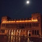 Venezia e la sua notte