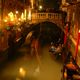 Venezia - e la vita scorre ...
