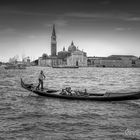 VENEZIA 