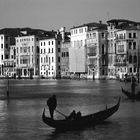 Venezia