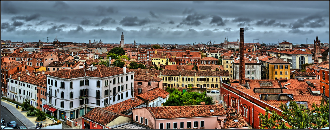 Venezia