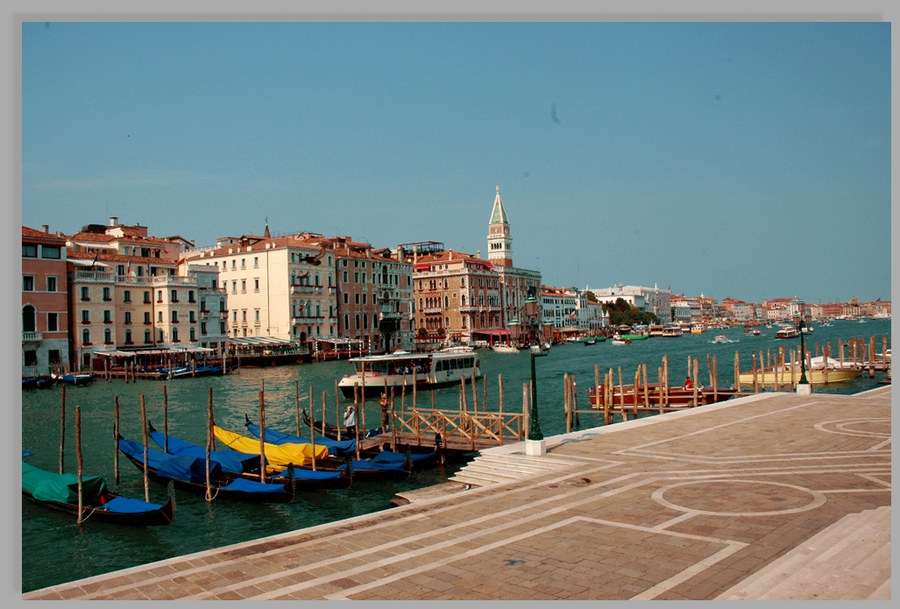 Venezia