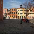 Venezia 