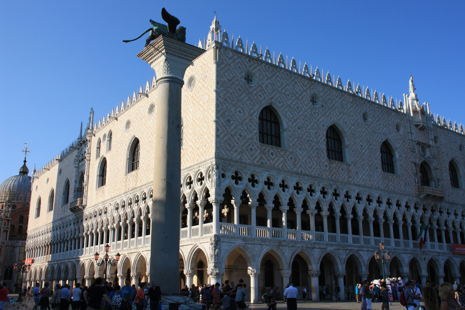 Venezia