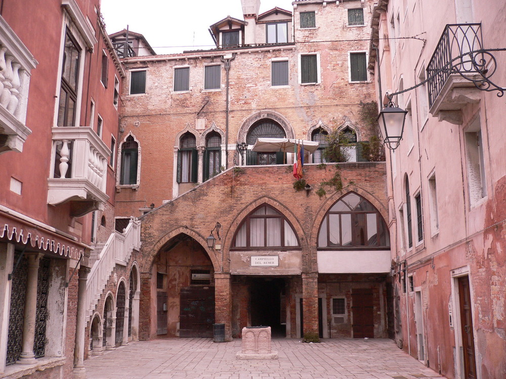 venezia