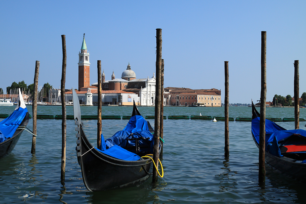 Venezia