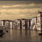 Venezia