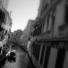 ...venezia..