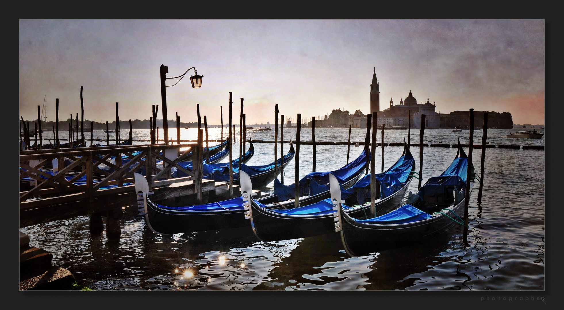 Venezia