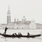 Venezia