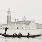 Venezia