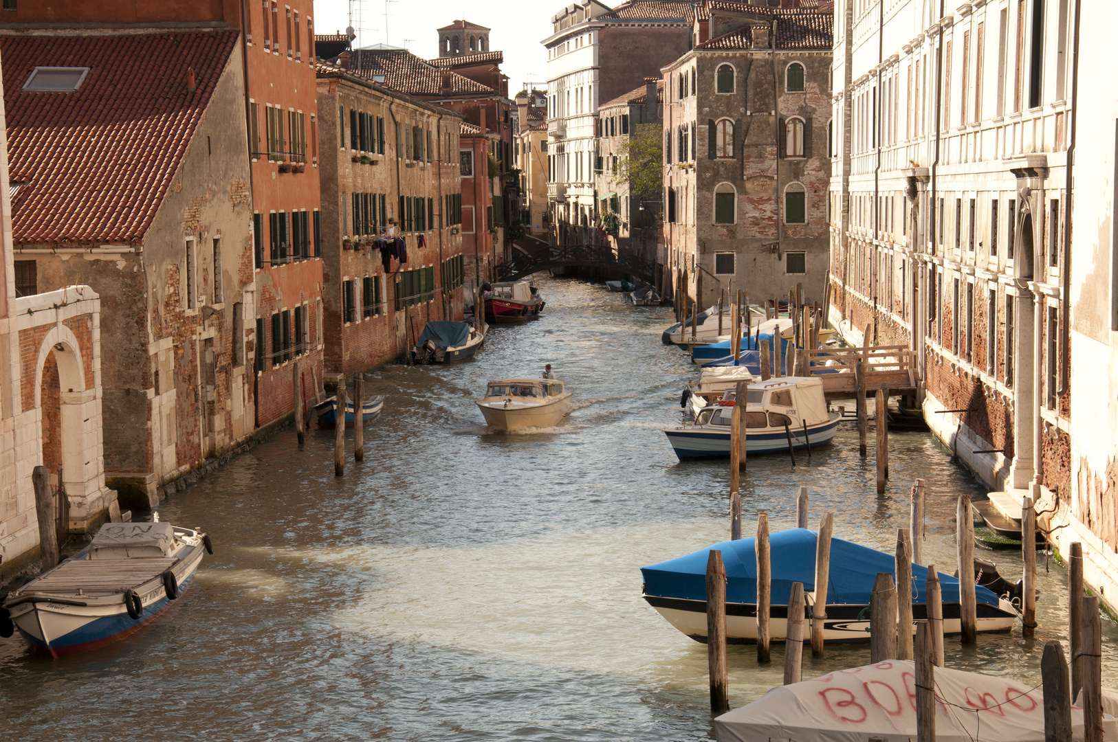 Venezia