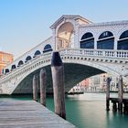 Venezia 