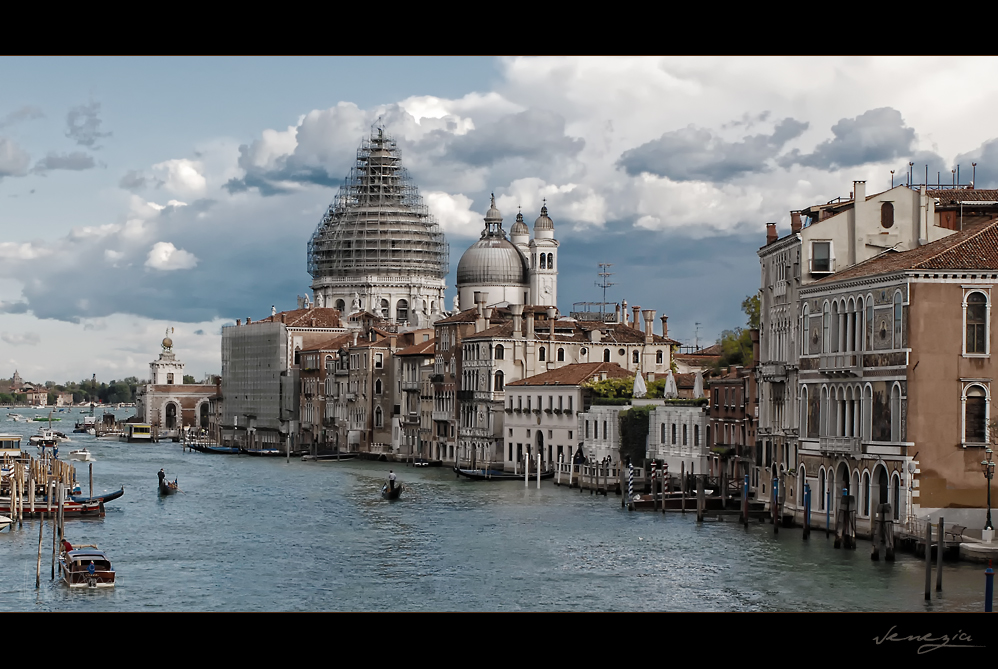 | venezia |