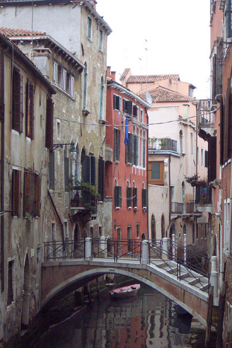 Venezia