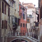 Venezia