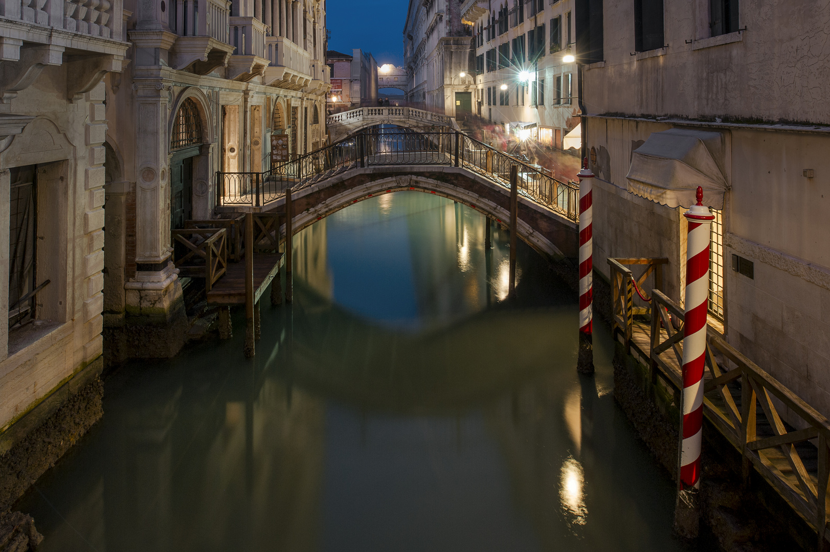 Venezia