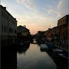 Venezia: Gheto