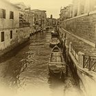 Venezia History