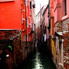 Venezia Houses