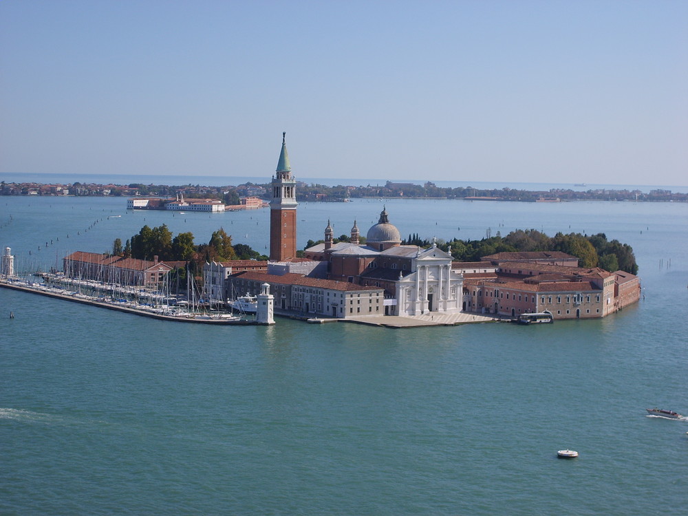 venezia II