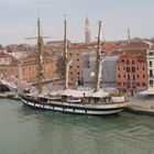 Venezia II