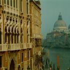 Venezia - Il Canal Grande