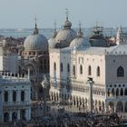 Venezia il Mito.