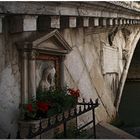 Venezia. Il ponte