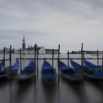 Venezia - Impression