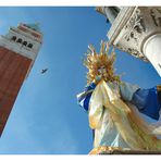 -Venezia in maschera-