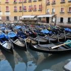 Venezia in miniatura