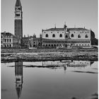 Venezia in Nero e Bianco