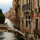 Venezia infinita
