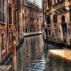 Venezia / Italia