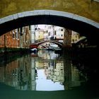 Venezia, Italy