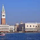 Venezia ....La ricca