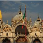 Venezia. La ricchezza bizantina